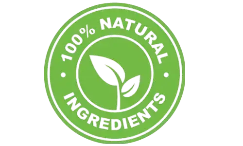 Jelly Boost      100 Percent Natural Ingredients – Plant Based Formula