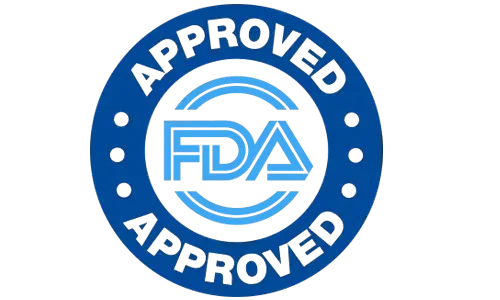 Jelly Boost      Manufactured in FDA Registered Facility – Safety & Quality Compliance