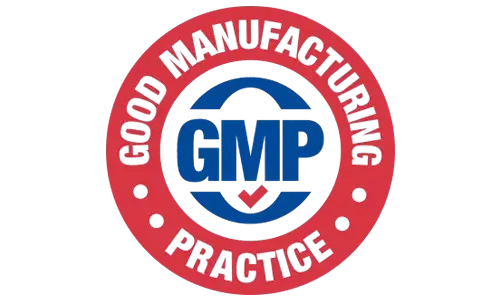 Jelly Boost      Manufactured in GMP Certified Facility – Quality Assured