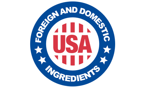 Jelly Boost      Supplement Manufactured in the USA – Quality & Safety Standards
