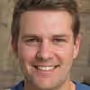 Verified Jelly Boost Customer Review – Daniel M from Denver Colorado